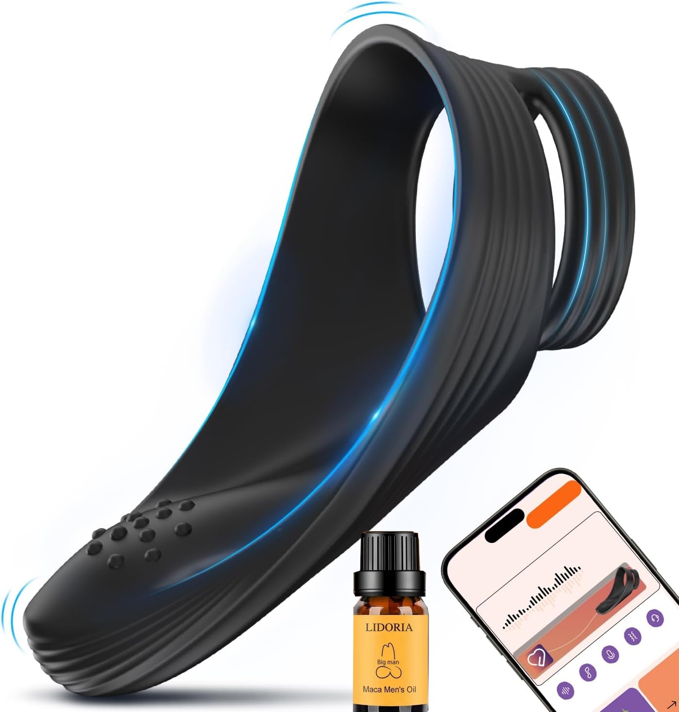 💥💥Special launch of supreme series in 2024-💪Chicken bully