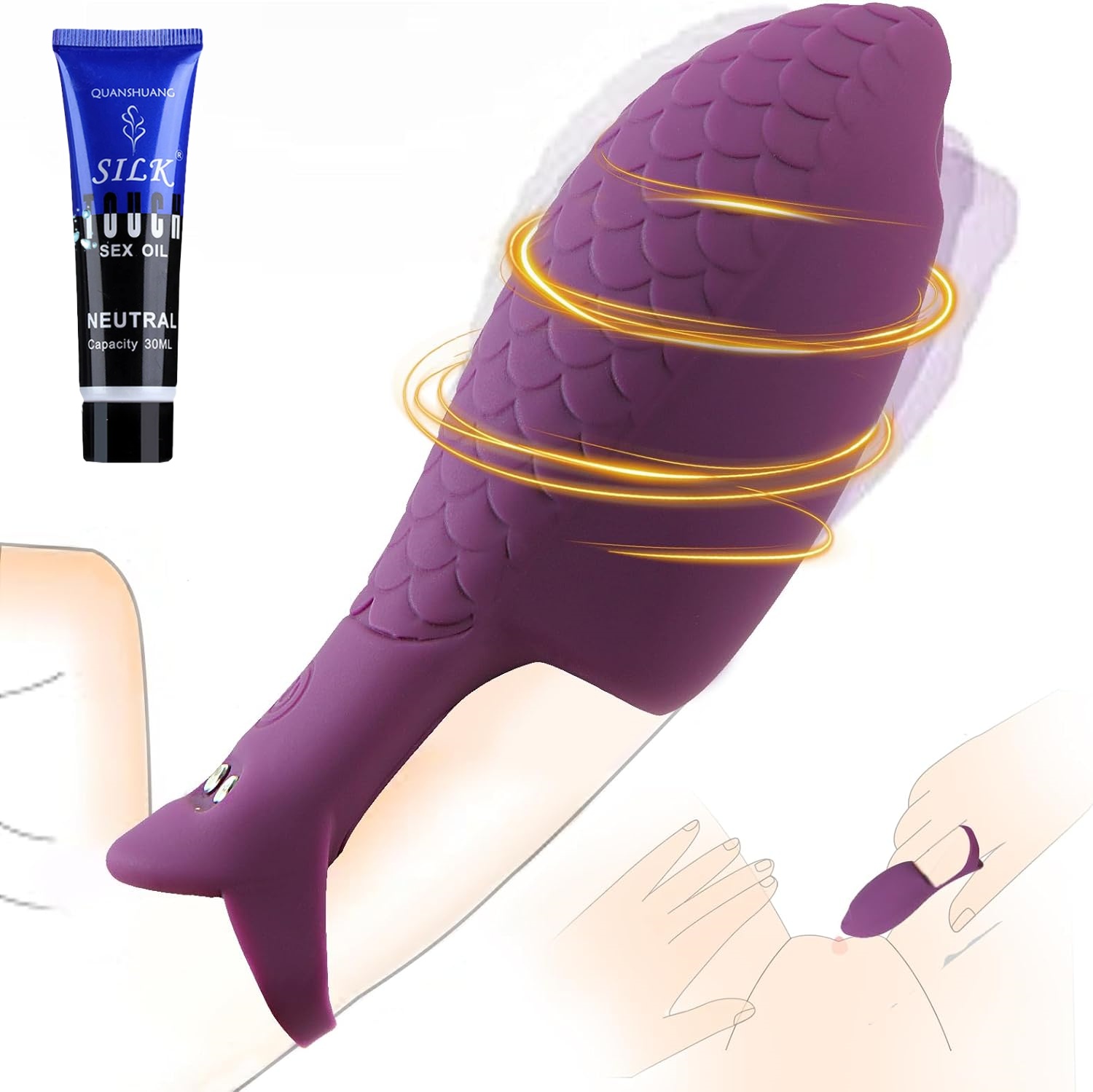 Must-Have Trend - Launch Your Blissful Life Instantly😍