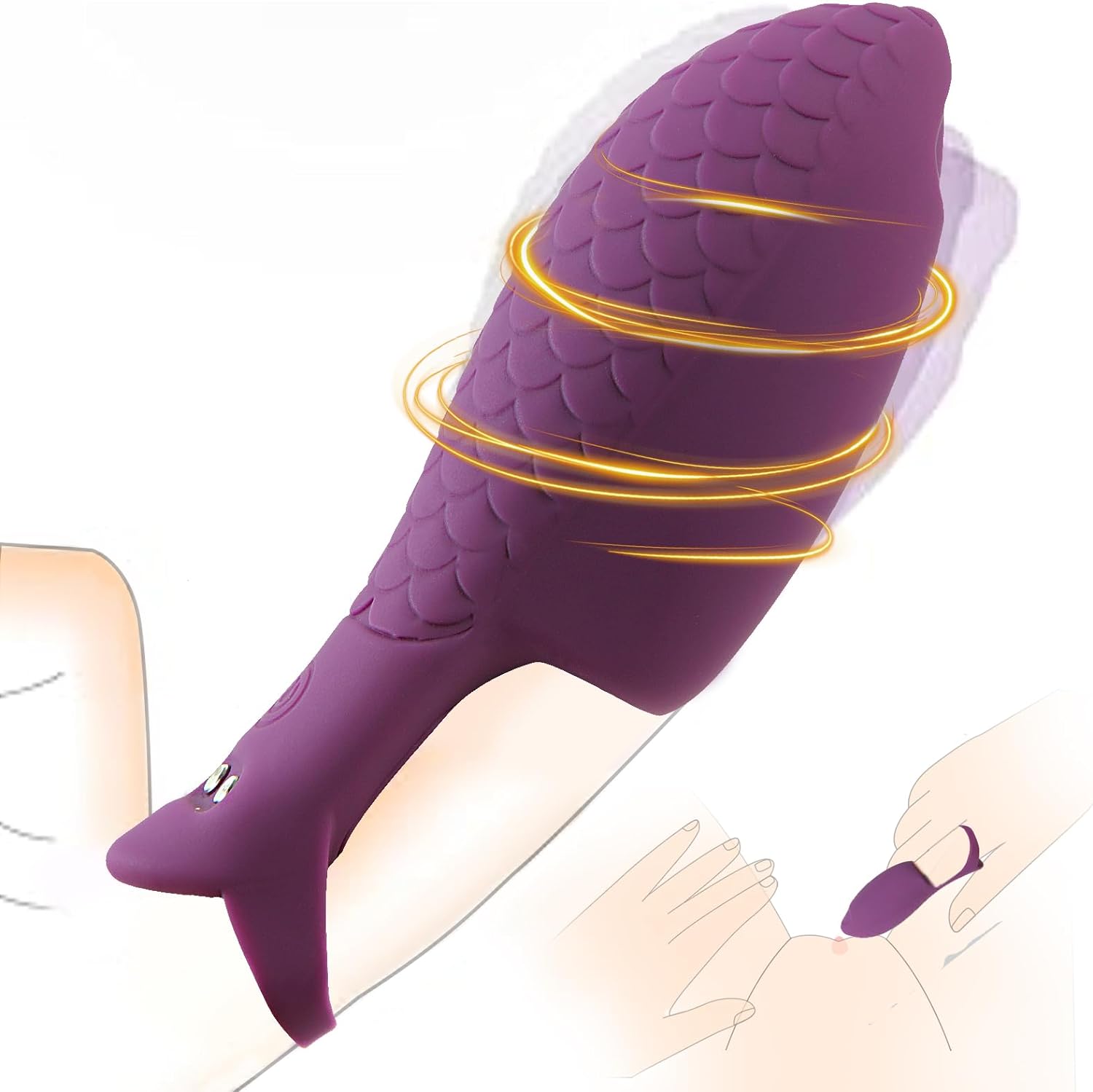 Must-Have Trend - Launch Your Blissful Life Instantly😍