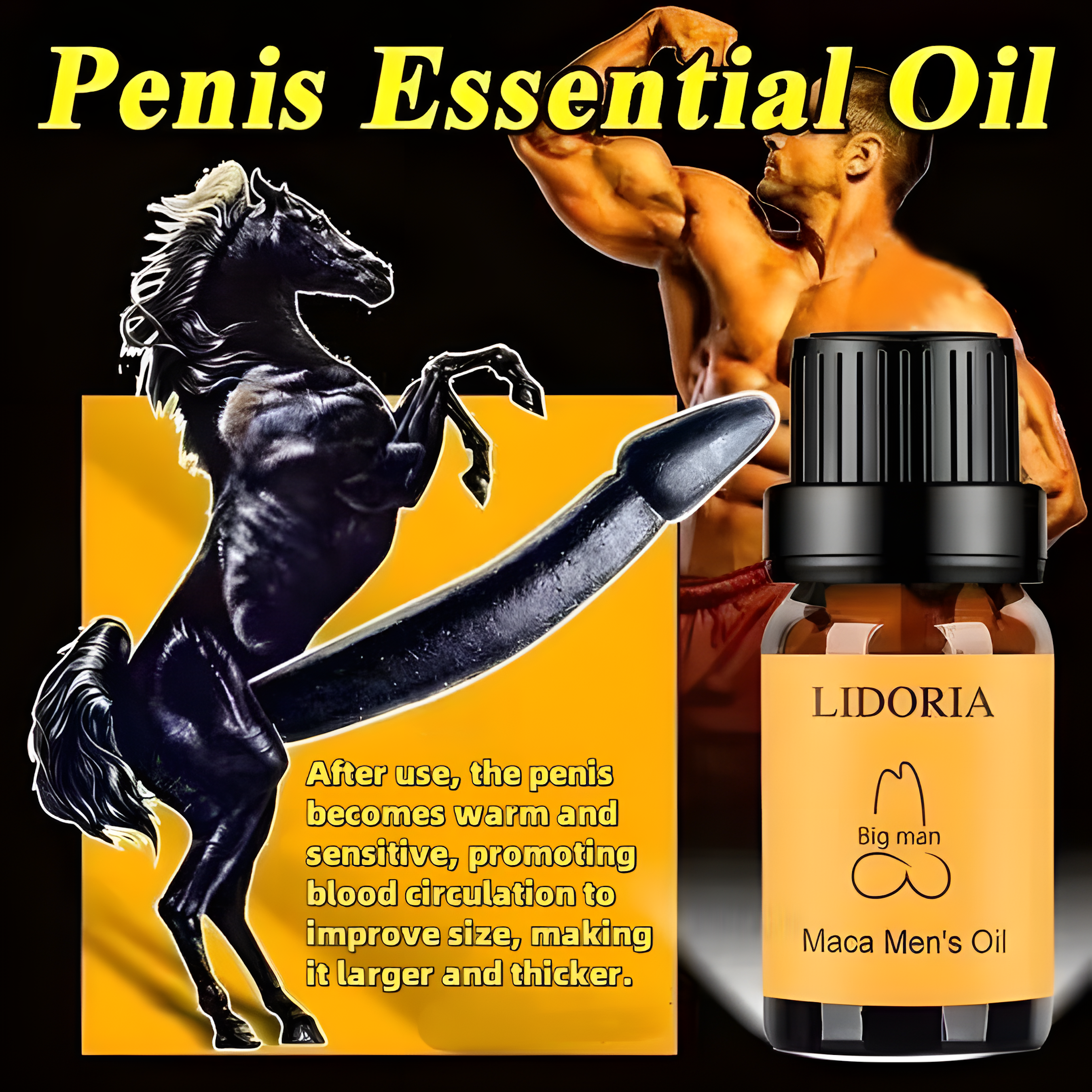 💥2025 latest hot style low price-3 in 1 Orgasm Training Masturbator