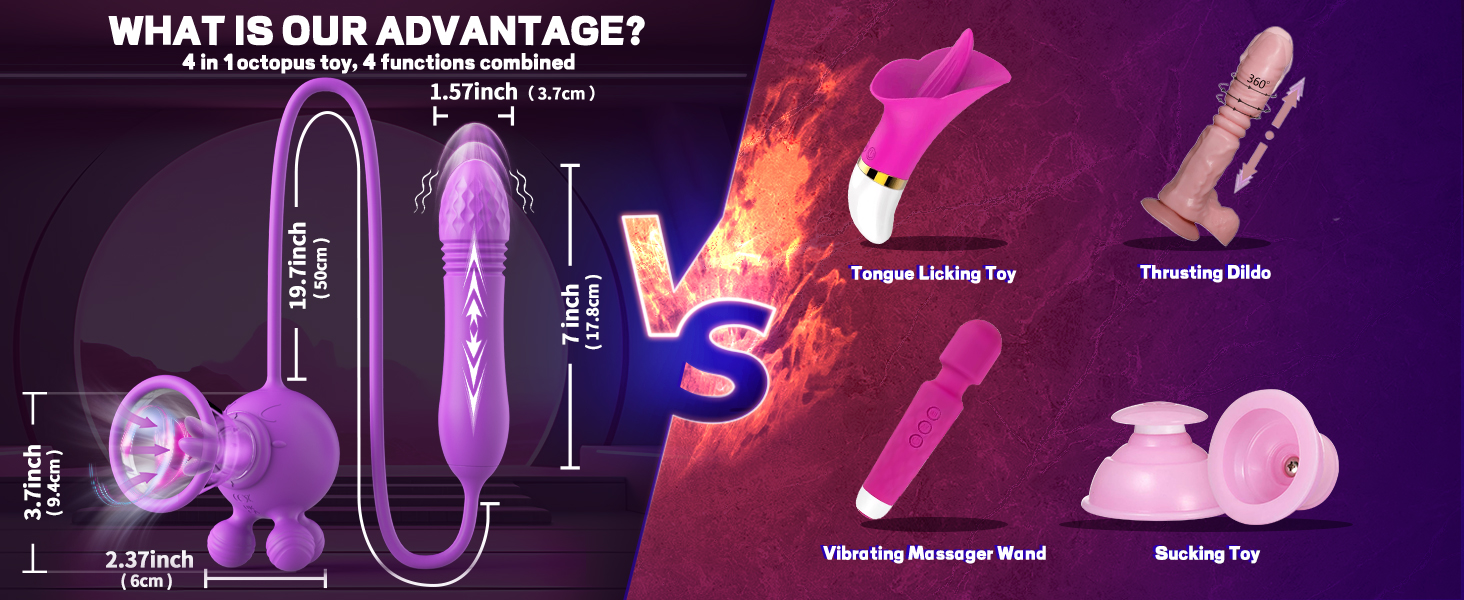 tongue licker for women pleasure