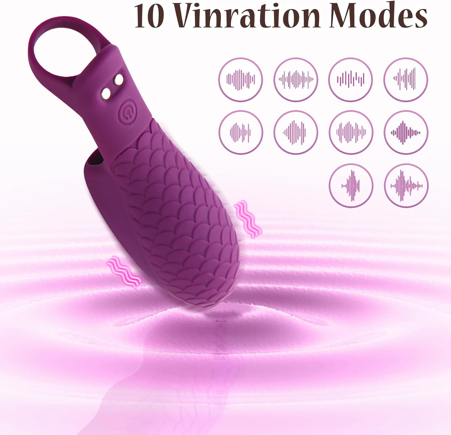 Must-Have Trend - Launch Your Blissful Life Instantly😍