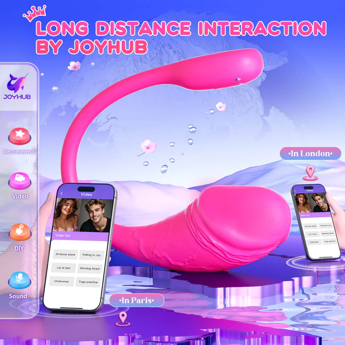 2024 Best-Selling Couples Series-Mini G Spot Bullet Vibrator
