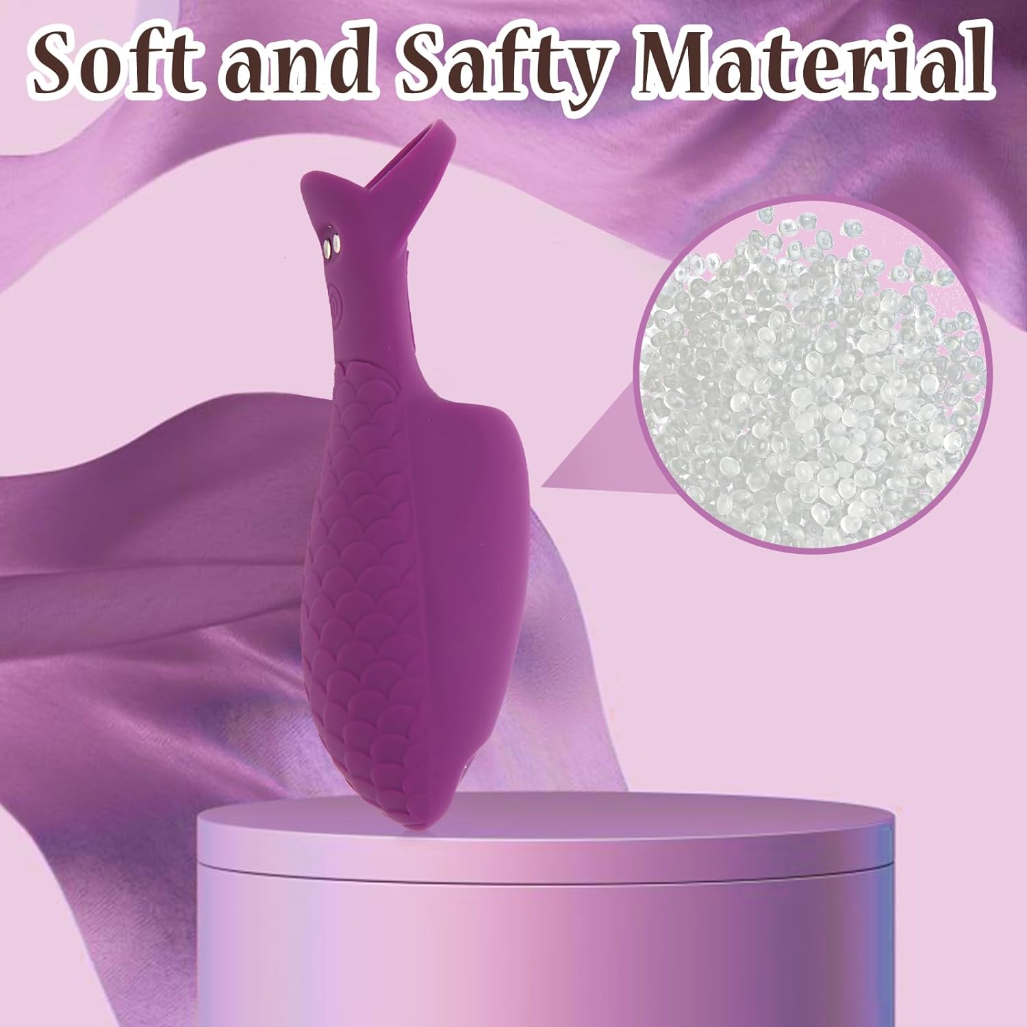 Must-Have Trend - Launch Your Blissful Life Instantly😍