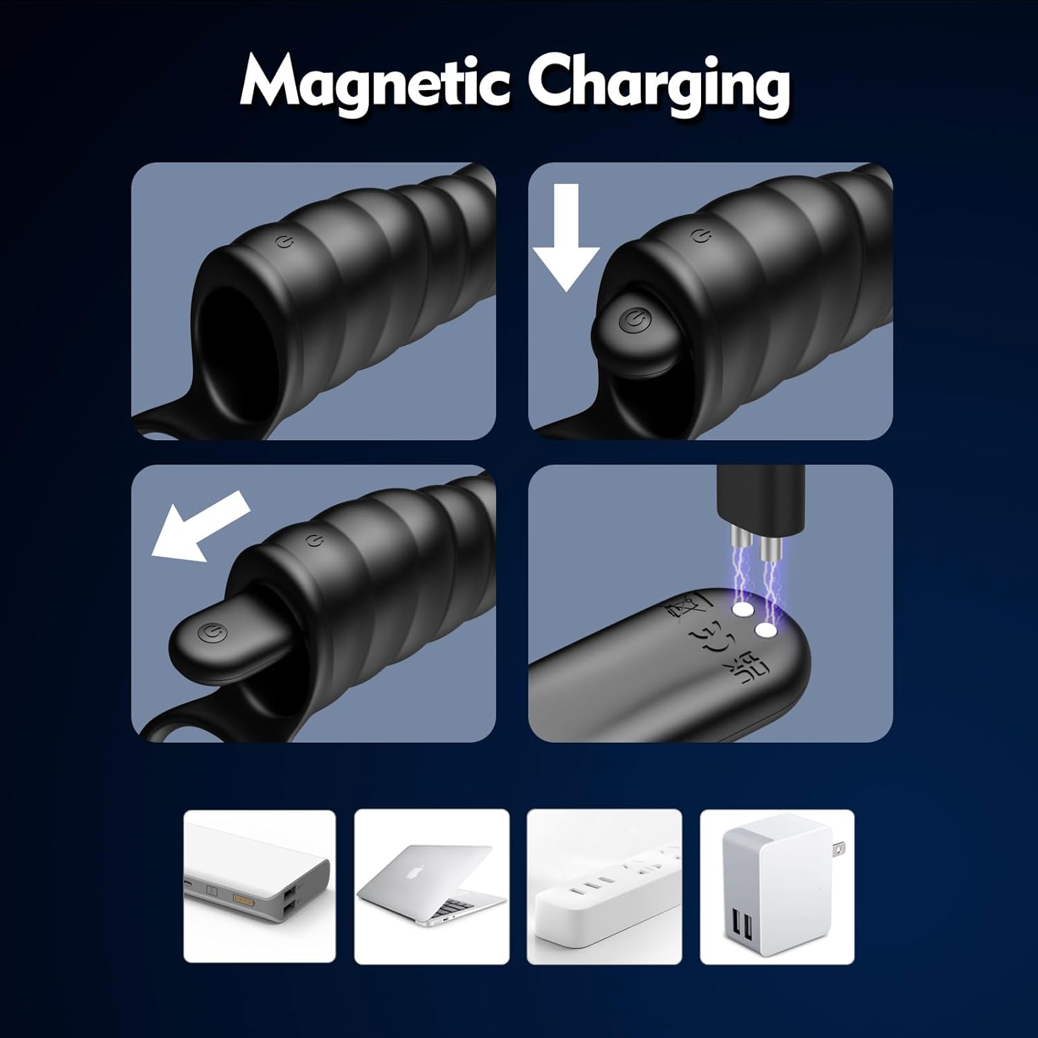 💥💥Special launch of supreme series in 2024-Enhancing Hardness Penis ring