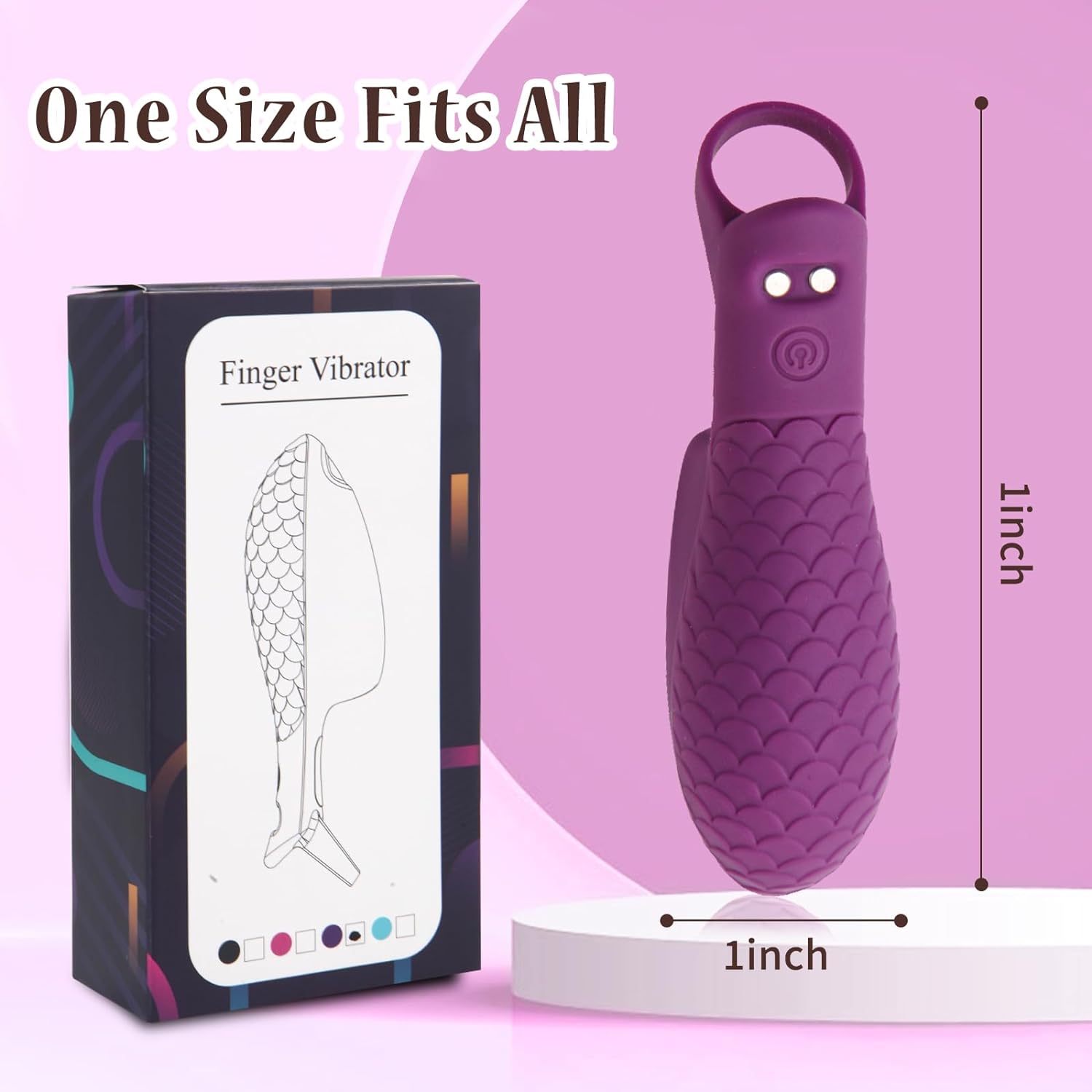 Must-Have Trend - Launch Your Blissful Life Instantly😍