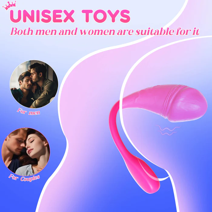 2024 Best-Selling Couples Series-Mini G Spot Bullet Vibrator