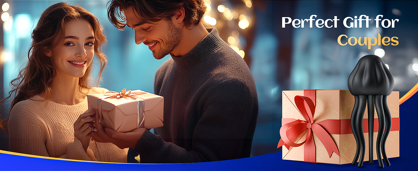 sex toys for couples