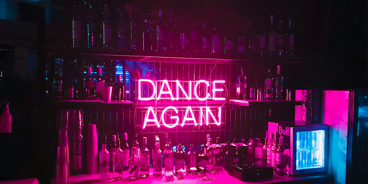 LED Signs by ShineNeon Wide Range of Neon Sign Styles for Every Taste