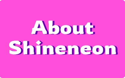 about shineneon.com