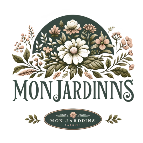 monJardins