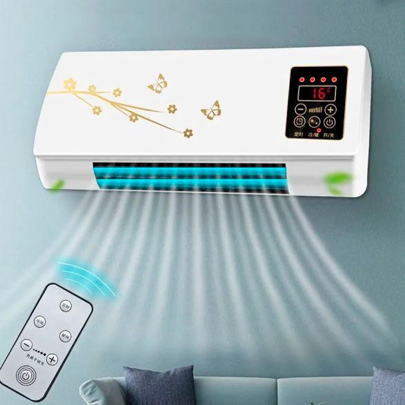 🔥HOT SALE🔥Portable Air Conditioning Split Max