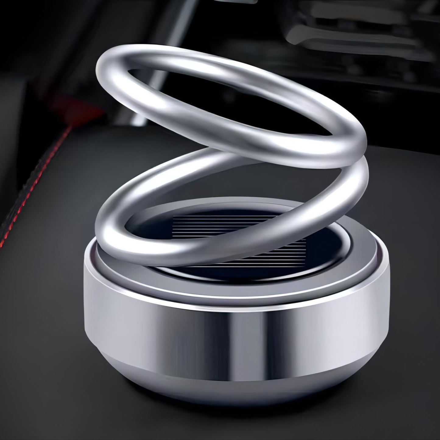 [🔥Mikrowellen-Suspensions-Defroster] Neueste Forschung und Entwicklun