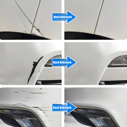 [🚗✨Autolack-Kratzwachs]——4S Shop Spezial-Reparaturwachs