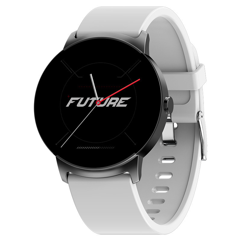 Blutzucker-Smartwatch⌚️—Erhalten Sie in 1 Sekunde 99,98 % genaue Ergebnisse📊