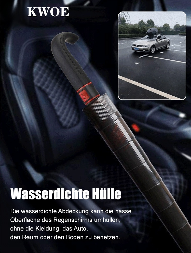 Hervorragende Qualität, 100 % Echtheitsgarantie, direkte Rückerstattung bei Nichtgefallen innerhalb von 30 Tagen!