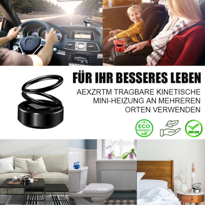 [🔥Mikrowellen-Suspensions-Defroster] Neueste Forschung und Entwicklung der Deutschen Antarktis-Forschungsstation und der Universität München, ⏰Nur für begrenzte Zeit erhältlich