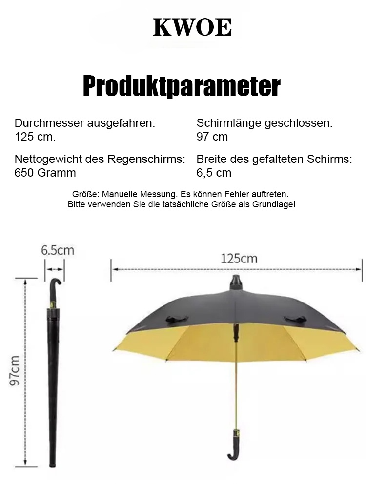Hervorragende Qualität, 100 % Echtheitsgarantie, direkte Rückerstattung bei Nichtgefallen innerhalb von 30 Tagen!