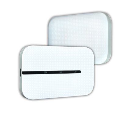 【📶Mini tragbares WiFi】Über 100.000 verkaufte Einheiten online mit 100% positivem Feedback. Letzter Tag, um 50% Rabatt auf Ihren zweiten Artikel zu erhalten！