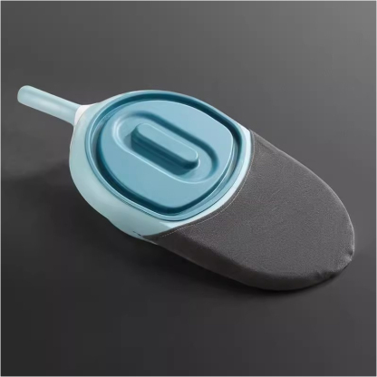  Bedbed Care Bettpfanne