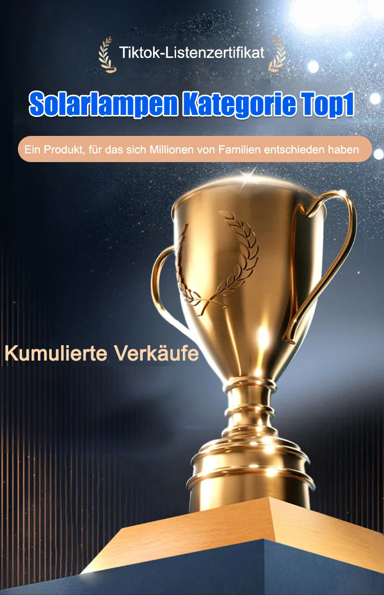 de1.jpg