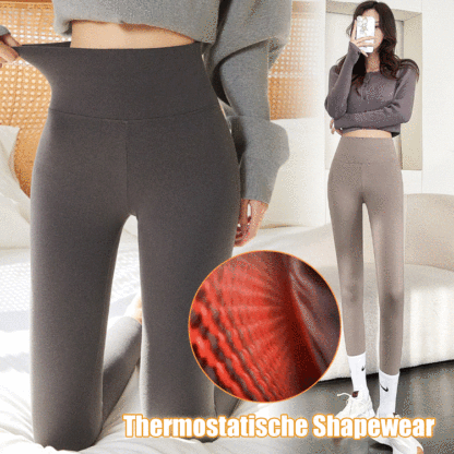 Thermostatische Deluxe Shapewear