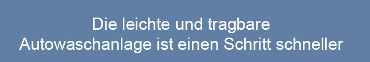 1_11.jpg