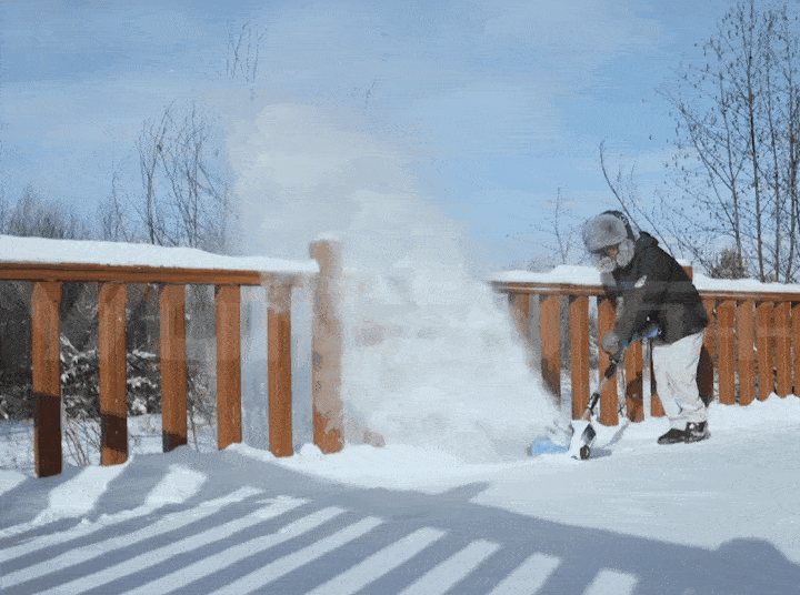 3.gif