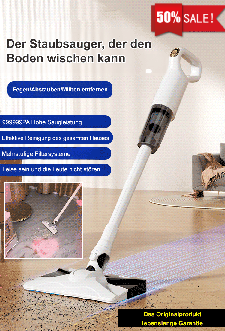  Nie mehr Sorgen um die Reinigung 🧹, hilft Kindern, Milbenbefall zu vermeiden! 🛌✨