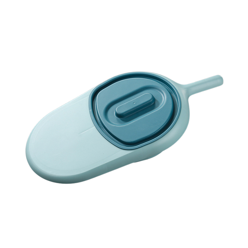  Bedbed Care Bettpfanne