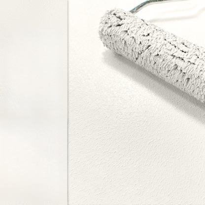 🎨 DIY Wandfarbe: Wasserdicht Lotus-Effekt Anti-Schimmel + 20 Jahre Garantie 🏠