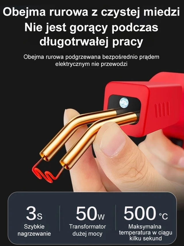 In 5 Minuten Risse im Stoßfänger reparieren! 🚗🔧 Nie wieder viel Geld in der Werkstatt ausgeben! 💸