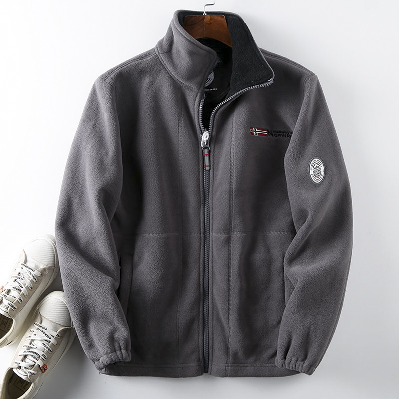  Sag nein zur unförmigen Winterkleidung! ❄️ Beginne mit dieser Jacke! 🧥