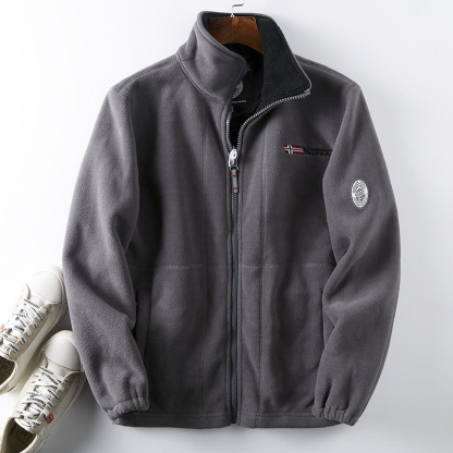  Sag nein zur unförmigen Winterkleidung! ❄️ Beginne mit dieser Jacke! 🧥