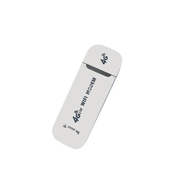 Drahtlose Internetkarte begleitet tragbares WIFI, 5G High-Speed-Internet, sorgenfreies Reisen.