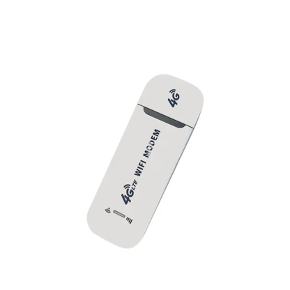 Drahtlose Internetkarte begleitet tragbares WIFI, 5G High-Speed-Internet, sorgenfreies Reisen.