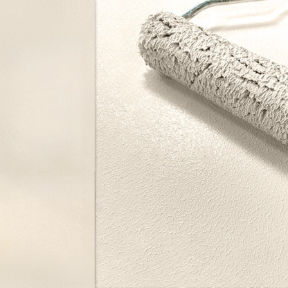 🎨 DIY Wandfarbe: Wasserdicht Lotus-Effekt Anti-Schimmel + 20 Jahre Garantie 🏠