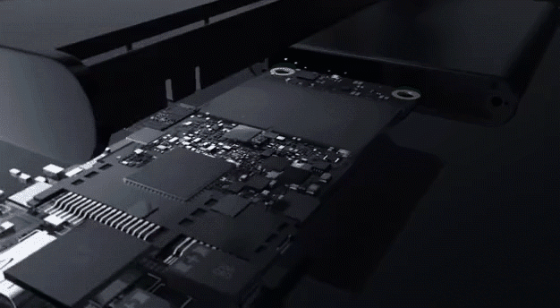c9f0a4b2314860d7d5532c5e845c5014.gif