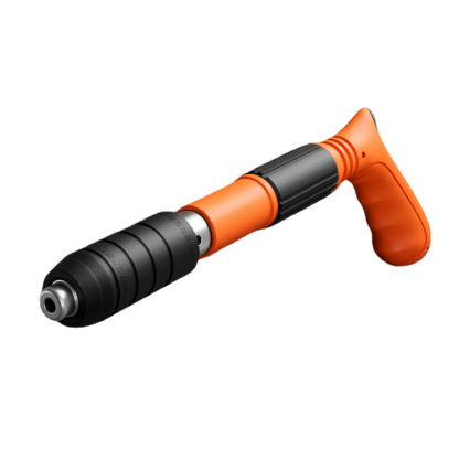 Mini-Nagelpistole