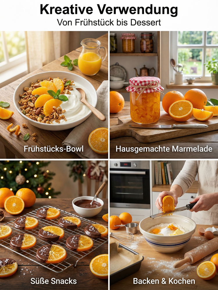 Winterharte Navel Orangenbäume bis -30°C Frostfest 2 Jahre alt Selbstbefruchtend Bio Qualität Ernte Garantie 🍊❄️