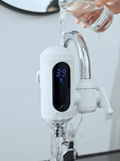 10.gif