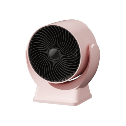 In 1 Sekunde aufgeheizt! Ein Heizgerät, das den ganzen Winter nur 50 € Strom kostet! ⚡️🔥❄️