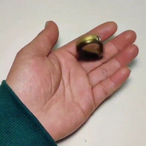 翻译件-JS-VIB路亚万能饵可钓所有鱼种-1158541-系统_10.gif