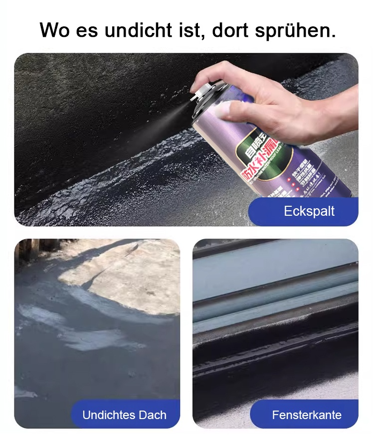 1_07.jpg