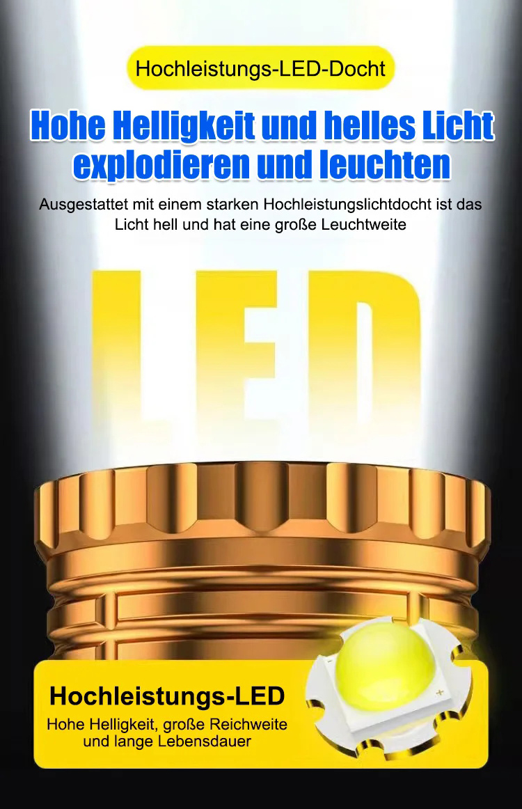 de2.jpg