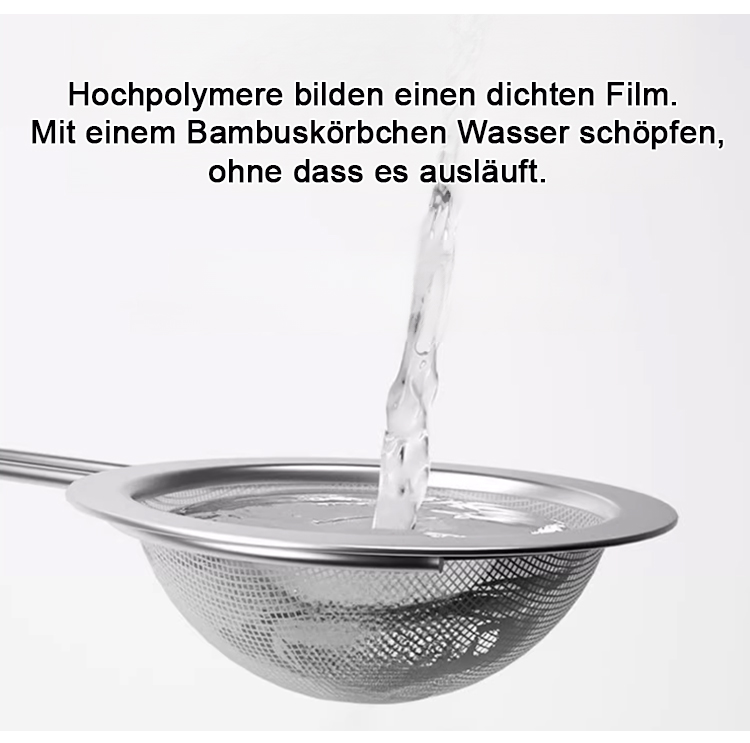 1_10.jpg