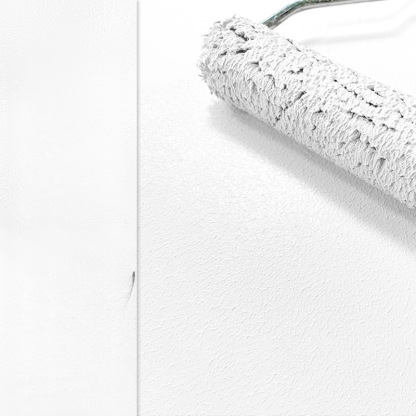 🎨 DIY Wandfarbe: Wasserdicht Lotus-Effekt Anti-Schimmel + 20 Jahre Garantie 🏠