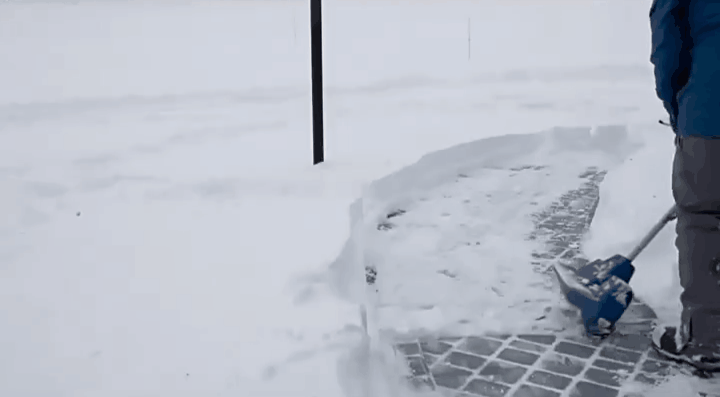 9.gif