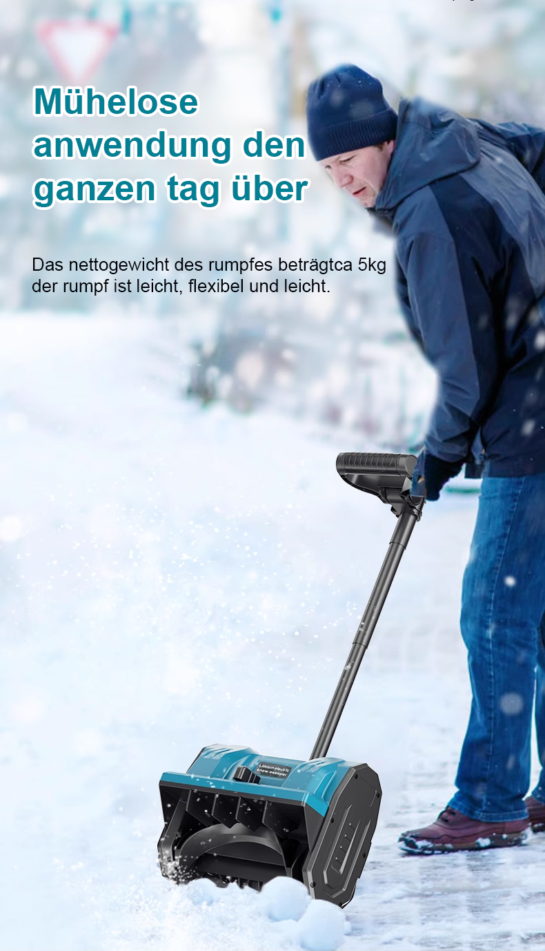 翻译件-JS-迷你折叠锂电手推式抛雪机-1227848-系统_11.png