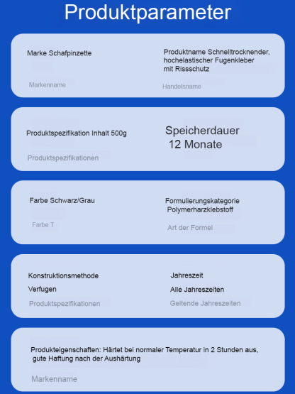 🏠Nein, das gefällt mir nicht! ✨Nein, das gefällt mir nicht!